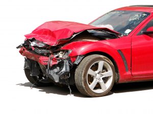 Delaware car accident lawyers